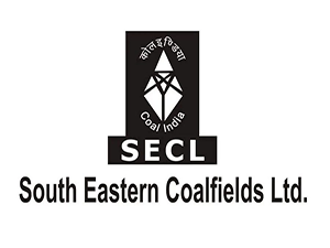 r-c-mohapatra-appointed-director-technical-secl